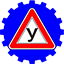 amt31a