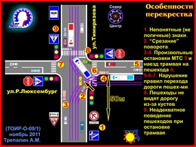 �-����������-����������